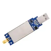 150M Wireless Network Card Module High Power USB Wireless Network Card Wifi7526