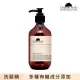 【Organic Mode 有機模式】RENEW 結構洗髮精300ml