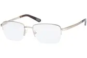 CAT CTO DEVELOPER 001 Unisex Eyeglasses
