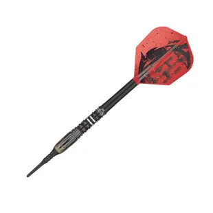 【TARGET】PYRO G9 星野光正 Model S-DARTS Limited 飛鏢 限定 DARTS