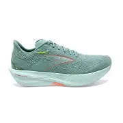 Brooks Hyperion Elite 3 Unisex