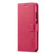 For Xiaomi Redmi Note 8T Case Flip Luxury Cover For Redmi Note 8T Case Wallet PU Leather Book Design Magnetic Phone Case Coque Capa