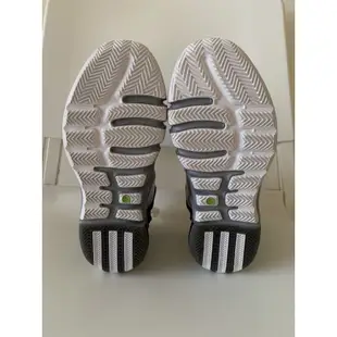 adidas D ROSE 4代 籃球鞋