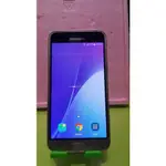 (J36)中古二手機 SAMSUNG J3 2016/SM-J320YZ