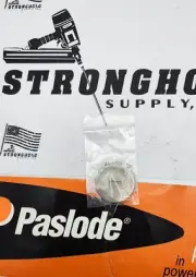 NEW OEM PASLODE 500729 Blade Seal F350S
