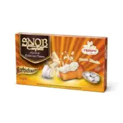 Crispo Snob Babà And Cream Confetti 500 GR