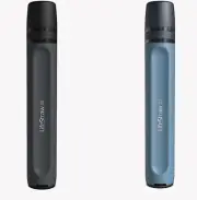 LifeStraw Peak Series Personal Water Filter