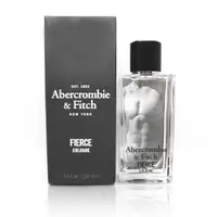 在飛比找蝦皮購物優惠-Abercrombie & Fitch A&F FIERCE