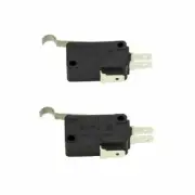 Liftmaster MS044 Limit Switch SW044 Mega Slide and Mega Swing Gate Openers
