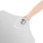 Pizza Peel Spatula Pizza Peel Set Accessories For Bread Making