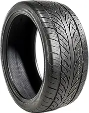 Winrun KF997 275/30R24 101W Tyre