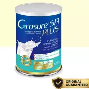 1 X Grosure SR Plus – Diabetes-Friendly Milk with Bitter Melon (800g)