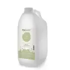 Progroom Dermal Care Shampoo 5L Dog Pet Grooming