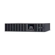 CyberPower OLS Rack/Tower 3000VA/2700W