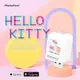 🔥現貨 快速出貨🔥PhotoFast 2022新款 Hello Kitty 雙系統自動備份方塊 (iOS蘋果/安卓雙用)