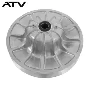 For Polaris RZR Turbo XP 16-20 Secondary Driven Clutch Complete 1000 925cc