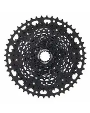 MicroShift ADVENT X CS-G104 10 Speed Cassette 11-48T