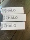Smashbox Halo Sheer To Stay Color Tint Lip + Cheek Mai Tai