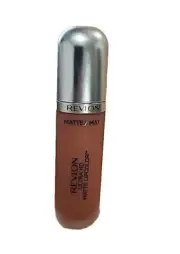 Revlon Ultra HD Matte Lipcolor Matte Liquid Lipstick #630 HD Seduction Free Ship