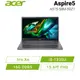 acer Aspire5 A515-58M-50Z1宏碁13代筆電/i5-1335U/Iris Xe/15.6吋 FHD