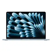 Apple MacBook Air 13" M4 chip, 512GB/16GB, MC6U4X/A - Sky Blue