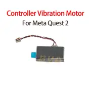 New Left Right Controller Vibration Motor For Meta Oculus Quest 2 VR Headset