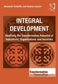 在飛比找博客來優惠-Integral Development: Realisin