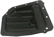 Engine oil pan assy fits kia soul 2009-2013 1.6l petrol