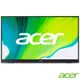 Acer UT222Q 22型觸控電腦螢幕