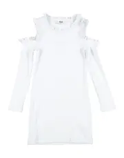 [MSGM] MSGM Kids' dresses - Item 15395670