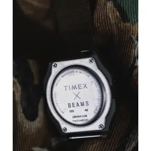 「預購」BEAMS x TIMEX限定款、各種錶《下單先私訊✉️》