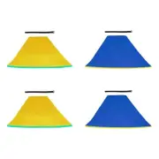 Water Floating Mat Pool Float Raft Water Recreation Float Mat Bed Floating Pad