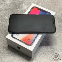 在飛比找Yahoo!奇摩拍賣優惠-『澄橘』Apple iPhone X 256G 256GB 