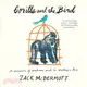 Gorilla and the Bird ─ A memoir of madness and a Mother's love