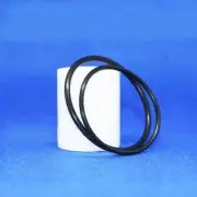 For Hypertherm 428352 PowerMAX65/85/105/125 (Sync) Filter Clear Bowl 011123