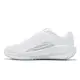 Nike 慢跑鞋 Wmns Downshifter 13 白 女鞋 運動鞋 基本款 【ACS】 FD6476-101