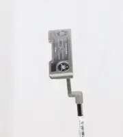 New Taylormade Tp Reserve Tr-B31 35" Putter Rh 1237446