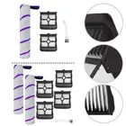 For Narwal S20 Pro Cordless Vacuum Mop Maintenance Kit with Brushes and Filters