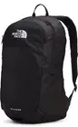 Commuter Laptop Backpack Hike Work Travel Bag Back To School Tablet Sack Tech Bl