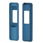 Remote Control Covers BN59-01432A for 8K Neo QLED HDR Smart TV (Blue)