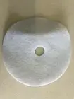 STIRLING (ALDI) TEMPO EUROMAID BAUMATIC OMEGA CLOTHES DRYER FORM LINT FILTER