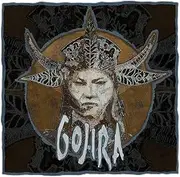 [Gojira] Fortitude Bandana