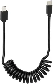 Optiline USB, charging cable