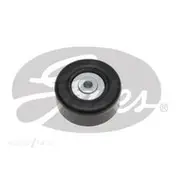 Gates Idler Pulley - 36310