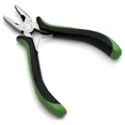 NEW Venom 5inches Mini Combination Pliers 0855