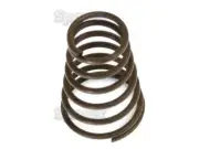 Fits for Massey Ferguson Gear Lever Gear Stick Tension Spring 168 175 178 185