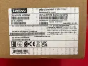 Lenovo Intel Xeon Silver 4309Y 2800Mhz Octa Core Processor HX7530 4XG7A63443 NEW