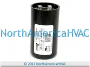 Motor Start Capacitor 645-774MFD 110-125VAC Mars2 Jard 11947