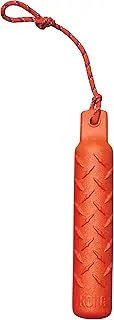 Kong Dog Training Dummy Large Dog Toy