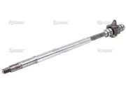 Steering Shaft fits Ford New Holland Major, Power Major